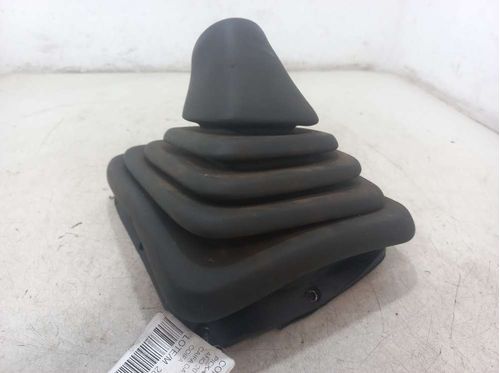 COIFA CHEVROLET PICK-UP 2.4 2011