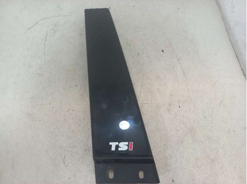 REVEST COLUNA B DIR VOLKSWAGEN UP! 1.0 2019