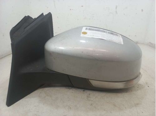 RETROVISOR ELETRICO ESQUERDO FORD FOCUS 2.0 2018