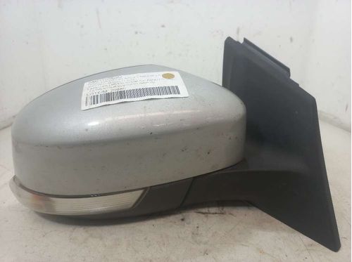 RETROVISOR ELETRICO DIREITO FORD FOCUS 2.0 2018