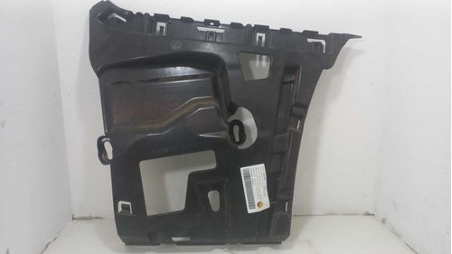 SUPORTE / GUIA DO PARACHOQUE BMW 320 IA 2.0 2017