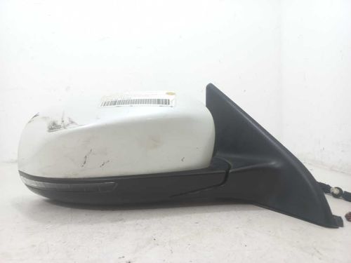 RETROVISOR ELETRICO DIREITO JEEP COMPASS 2.0 2021