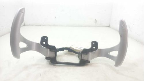 BORBOLETA TROCA DE MARCHA MITSUBISHI PAJERO 2.4 2022