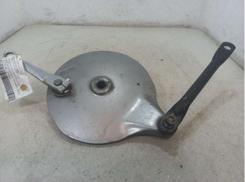 ALAVANCA DE FREIO TRASEIRO - MOTOCICLETA BOULEVARD 2014