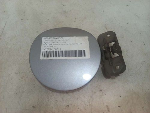 PORTINHOLA HONDA CIVIC 1.8 2014