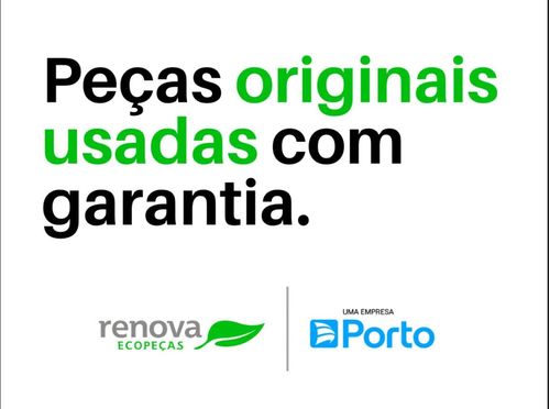 RETROVISOR MANUAL ESQUERDO FIAT UNO 1.4 2014