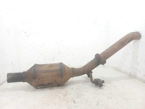 CATALISADOR CHEVROLET COBALT 1.8 2018
