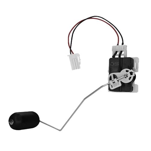 Bóia Tanque Sensor Nível Mitsubishi L200 2016 a 2024 - 1333139 - 23194