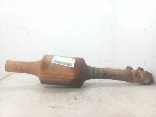 CATALISADOR VOLKSWAGEN SPACEFOX 1.6 2008