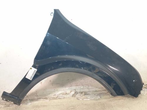 PARALAMA DIANTEIRO DIREITO FORD ECOSPORT 2.0 2009