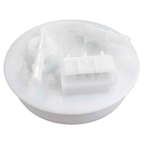 Flange Bomba Combustível Gm Montana 2009 a 2015 - 182287 - T030038