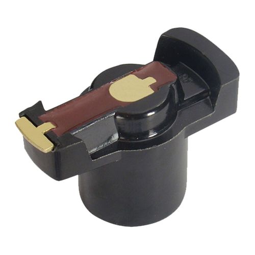 Rotor Distribuidor Ford Royale 1991 a 1993 - 106596 - 21215