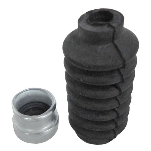 Kit Haste Trambulador Fiat Fiorino 1985 a 2010 - 159371 - 2080