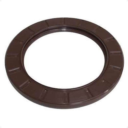 Retentor Girabrequim Nissan March 2015 a 2020 - 1350070 - 5968BRGF