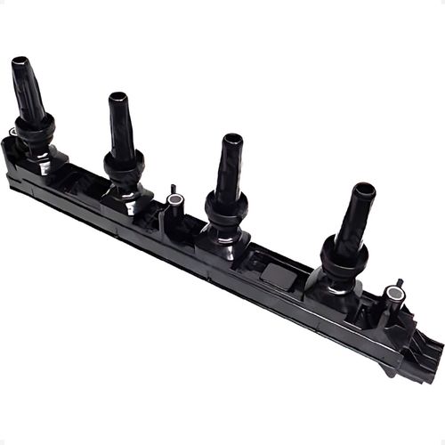 BOBINA DE IGNIÇÃO C4 GRAND PICASSO 2.0 2008/2014 - 101635 - 8059
