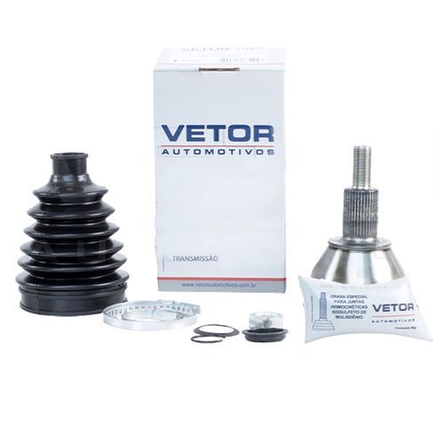 Junta Homocinética POLO 2003/2023 6QE498099B - 82270 - VT5616