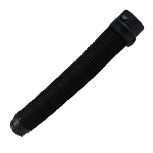 Mangueira Filtro Ar CRONOS 1.8 16v E-torq 2018 Ate 2022 - 83114 - 91600000014