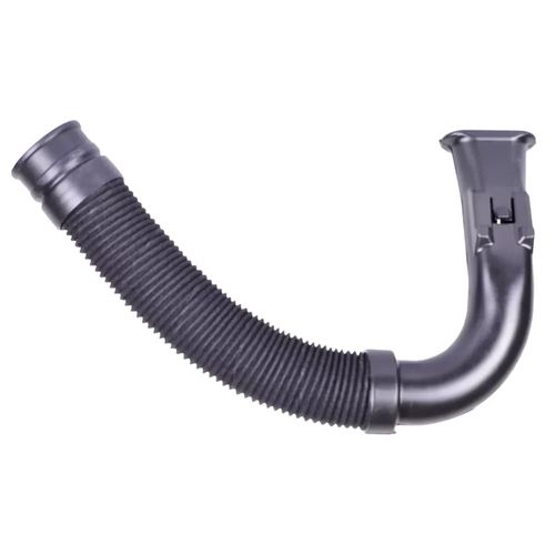 Mangueira TBI Filtro Ar LOGAN 1.6 8v 2013 Ate 2018 - 83168 - 92600000055
