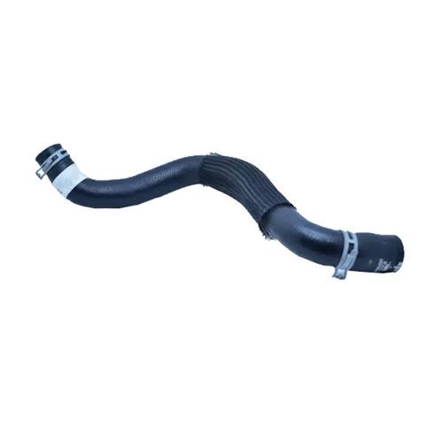 Mangueira Radiador Sup GM ONIX 1.0 12v Turbo LT 2020... - 89439 - 13575