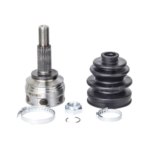 Ponteira Homocinética LOGAN 2014/2023 - 75176 - VT5666