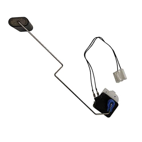 Bóia Combustível IX35 2010/2013 - 75063 - T010290