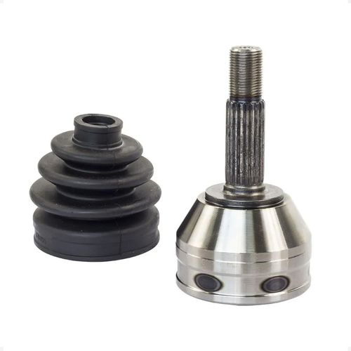 Ponteira Homocinética KANGOO 2002/2017  - 73811 - OK290H