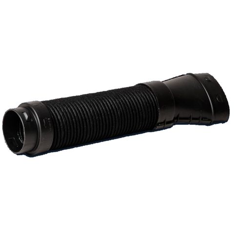 Mangueira Duto Filtro Ar PALIO 1.8 16v E-TORQ 2018 Ate 2020 - 83126 - 91600000016