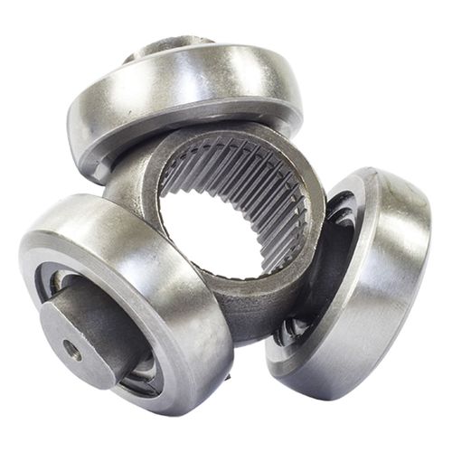 Tripóide DUSTER 2010/2023 - 96493 - VT9039