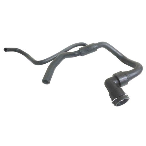 Mangueira Do Aquecedor GM MERIVA 1.8 8V 2006 Ate 2012 - 89415 - 13238