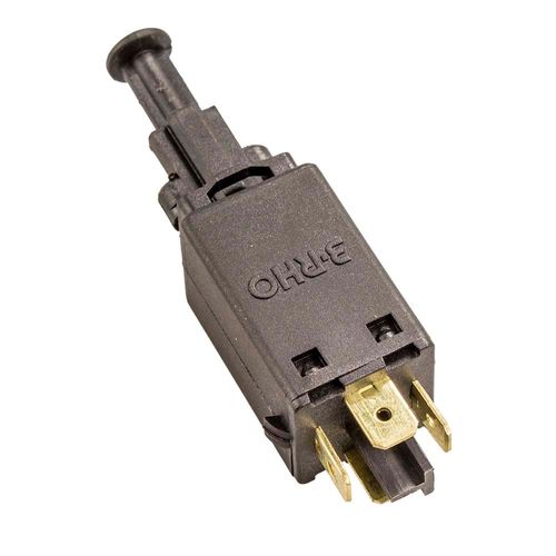 Cebolinha freio De Freio CALIBRA 1993 Ate 1997 - 86954 - 347