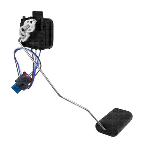 Sensor Nível Combustivel POLO 2018/2019  - 74750 - 23225