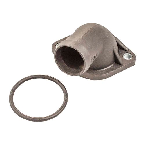 Flange Termostato PASSAT VARIANT 1.8 1996 Ate 2002 - 82863 - VC142D