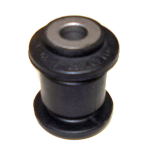 SUPORTE TRASEIRO DO MOTOR SPACEFOX 2005 Ate 2019 - 86349 - MB9255