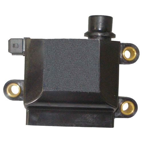 Bobina Ignição PARATI 1.6 1.8 1995 1996 GAUSS GC4105 - 94453 - GC4105