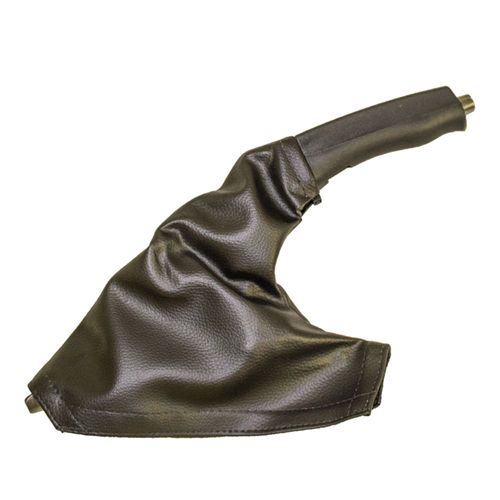 Alavanca Freio Mão CLIO NACIONAL 1999 Ate 2015 - 82748 - SH5067CLI