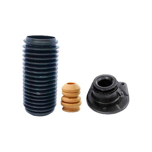 Kit Amortecedor Diant Esquerdo PALIO Weekent 1997/2011 S/D.H - 91843 - MB4125E