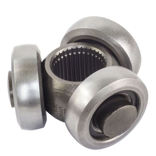 Trizeta BONGO K2700 1997 1998 1999 2000... 35 DENTES VT9038 - 72436 - VT9038