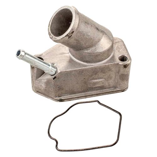 Válvula Termostática  ASTRA 2.0 16V  GASOLINA 1999 A  2005 - 71546 - 337382