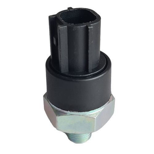 Cebolinha do Óleo SENTRA 2007/2019 - 74047 - 53316