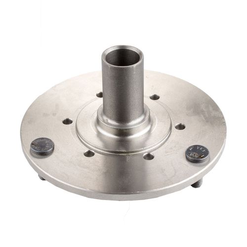 Cubo Roda Dianteiro BELINA 1969 Ate 1989 - 85489 - HFCD11