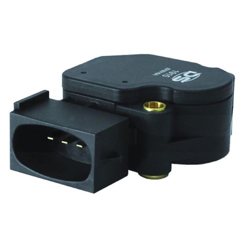 Sensor TPS TRANSIT 2000/2006 - 77496 - 1915