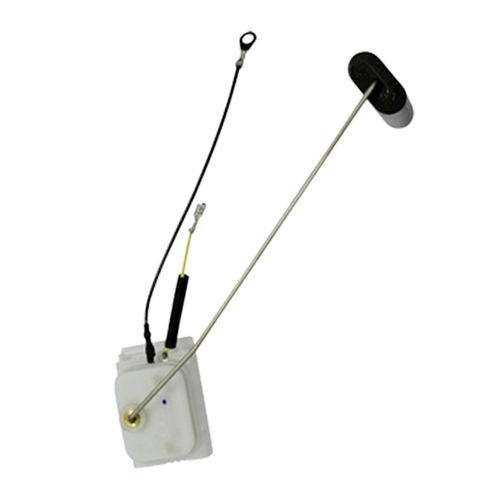 SENSOR NÍVEL DE COMBUSTÍVEL RANGER 2.3 1997 1998 1999 2000 - 70444 - T010144