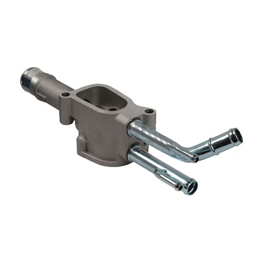 Carcaça Válvula Termostática IX35 2.0 16v 2010/2024 - 93853 - AVTS12003