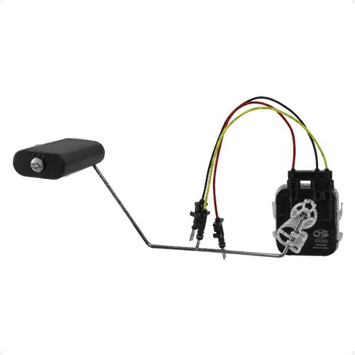 Bóia Combustível TIGUAN 2017/2021 - 101184 - 23282