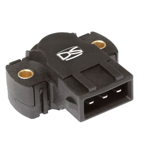 Sensor TPS EUROVAN 1992/1995 - 76980 - 1909