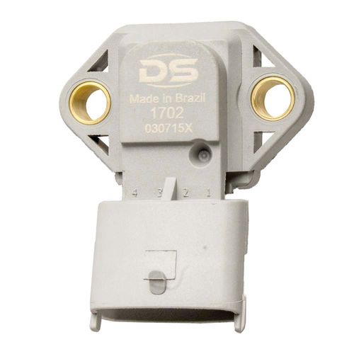 Sensor Map Pressão BLAZER 2.2 8V 1997 /2000 DS 1702 - 94554 - 1702