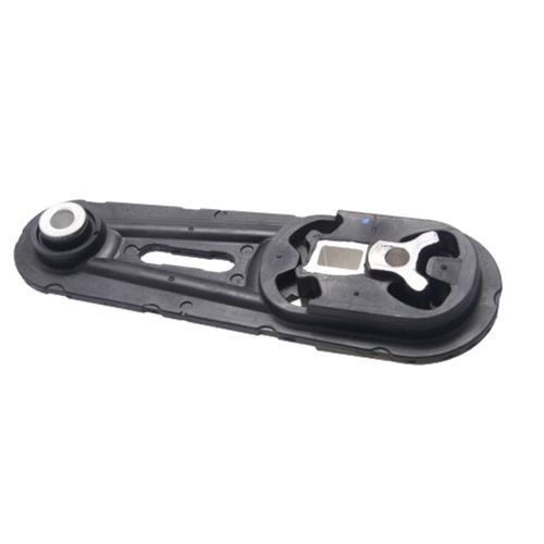 Coxim Câmbio Inferior NISSAN SENTRA 2.0 16v 2013 Ate 2019 - 90917 - ACX15029