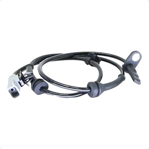 SENSOR ABS DIANTEIRO  KICKS 1.6 2017 2018 2019 2020 - 102864 - 30105DDDE