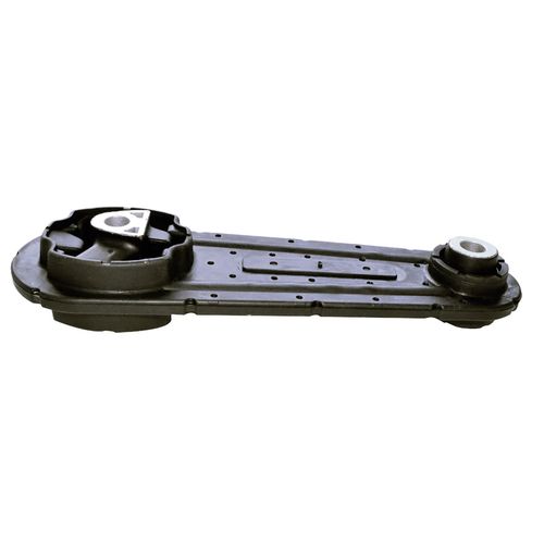 Coxim Cambio Traseiro SANDERO 1.0 16v 2007 Ate 2013 - 86289 - MB9085