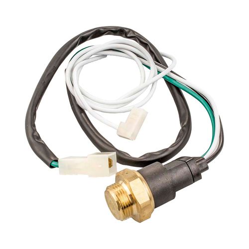 SENSOR CEBOLÃO RAD. FIAT ELBA 1.5 8V 1985/1995 C/AR 88°/92° - 71199 - 17378892